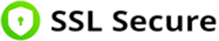 SSL Secure