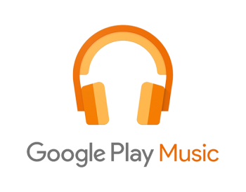 google play