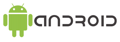 Android logo